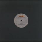 Various***JOOICE V.A 01