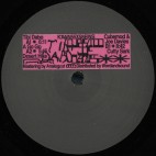 Tibi Dabo / Cubemod & Joe Davies***KANN55X58EINS
