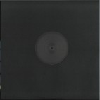 Tibi Dabo / Cubemod & Joe Davies***KANN55X58EINS