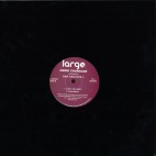 Kerri Chandler***Raw Grooves 3