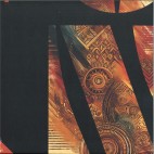 ROY ROSENFELD***DA VISION / GET LOOSE