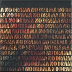 ROY ROSENFELD***DA VISION / GET LOOSE
