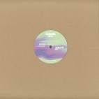 Picasso***NSR012