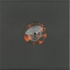 Alfred Czital & Ayu***Hypnotize