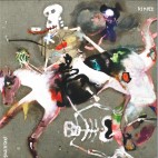 DJ Koze***Buschtaxi EP
