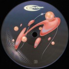 Various***Exploration Begins V/A