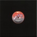 Various***Exploration Begins V/A