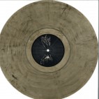 Ancient Methods***The First Siren