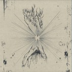 Ancient Methods***The First Siren