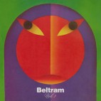 Joey Beltram***Beltram Vol. 1