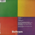 Joey Beltram***Beltram Vol. 1