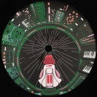 Venetia***Discology EP