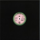 Venetia***Discology EP