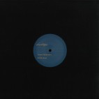 Soultape***Soultape 06