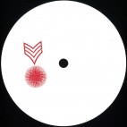 Sgt Slick***Vol. 4