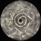 Roza Terenzi***Ministry Of Wish
