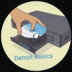 Various***Detroit Basics 2