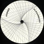 Alphawaves***A0506EP