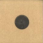 Alphawaves***A0506EP