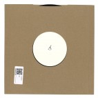 Suburban Architecture***Architecture Dub 005 (10")