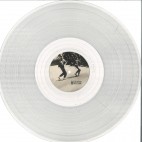 JSPRV35***Identity Malfunction EP
