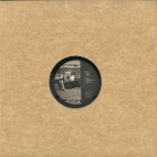 JSPRV35***Identity Malfunction EP