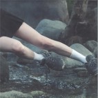 Nastia Reigel***Over And EP
