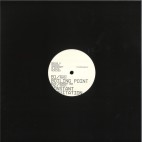 Decka & Roseen***Imaginary Places Remixed