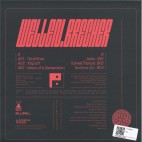 Wellen.Brecher***Liebeserklärung
