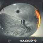 PRT Stacho***Telescope EP