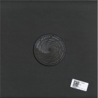ANDRØMEDA***Dark Matter