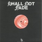 Holo***Pink Wax EP