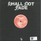 Holo***Pink Wax EP