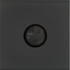 Dennis N'bakhaa***Recycle This EP