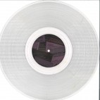 Various***Acid Sessions Vol. 3
