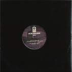 Various***Acid Sessions Vol. 3