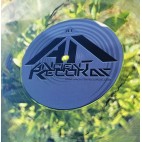 Various***Ancient Records 03 Crystal MRBLD LTD