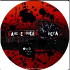 Various***Dans Le Rouge 06
