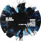 Kashpitzky***Elevate EP