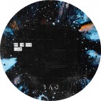 Kashpitzky***Elevate EP