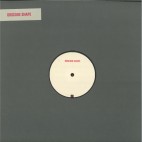 Obscure Shape***Elemental EP