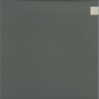 Obscure Shape***Elemental EP