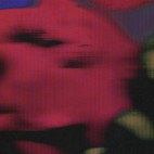 TWR72***ID34S