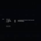 TWR72***ID34S
