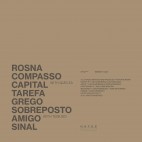 Nørbak***Casa 2x12"