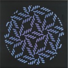 Regent***Delta Hyve