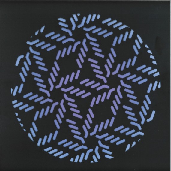 Regent***Delta Hyve