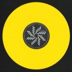 Measure Divide***Everything Is Porridge 10"