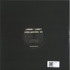 R-Zac***Untitled