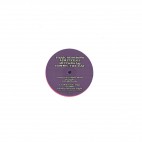 Tommy The Cat***Park Sessions Limited: Sunset Vibes